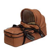 DUO single carrycot