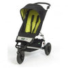MB parts pre 2010 swift buggy