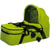 Swift carrycot