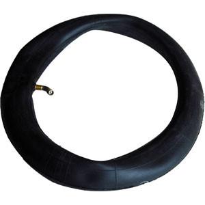 12 inch tyre tube