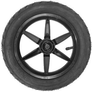 replacement buggy wheels