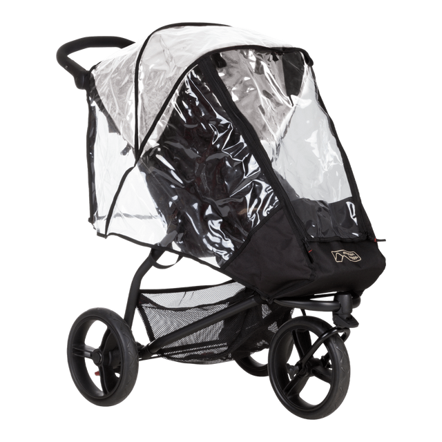 mountain buggy mini nz