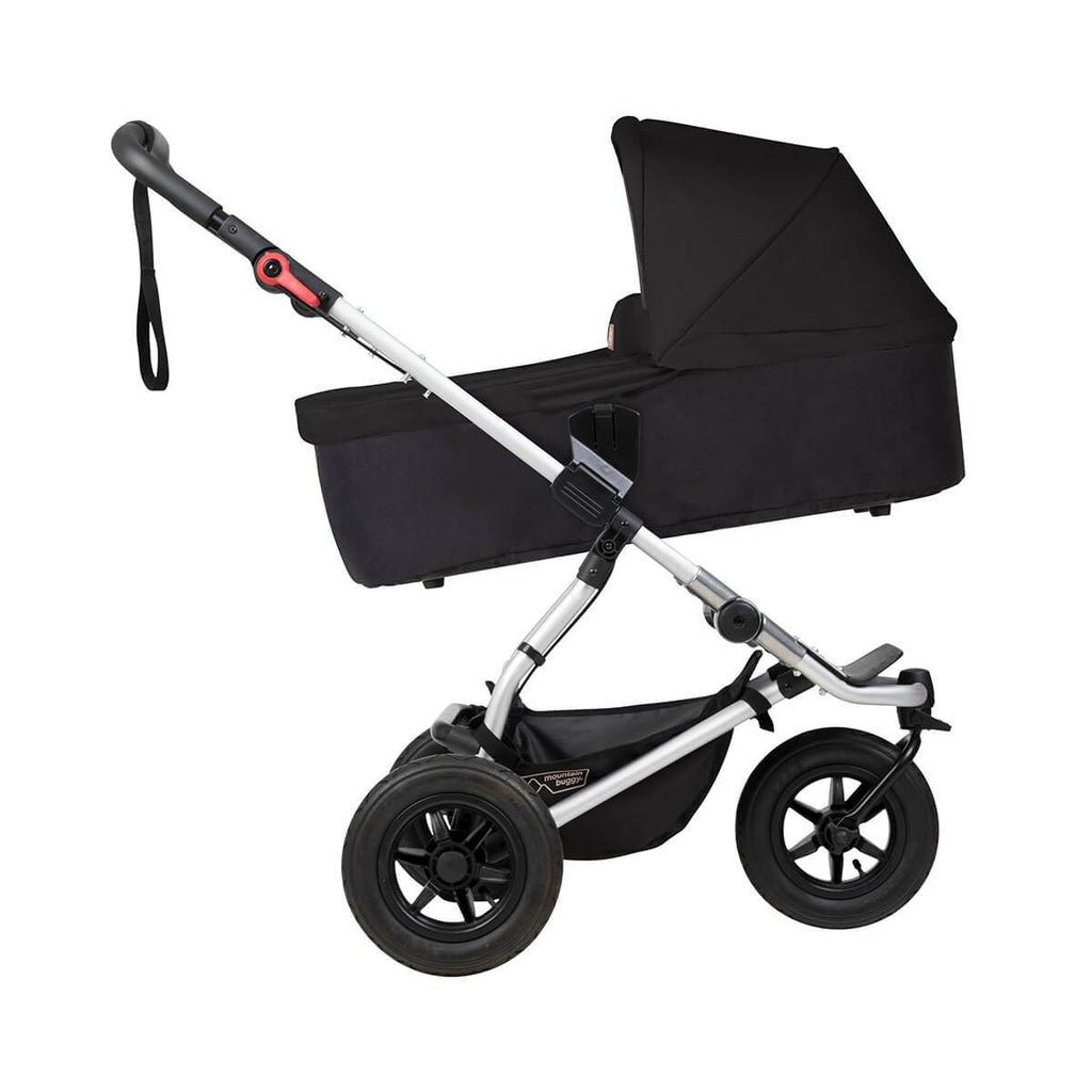 mountain buggy carrycot nz