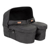 carrycot plus for twins