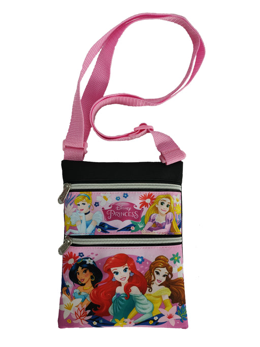 DISNEY: Sac à Dos Disney Stitch 40cm Disney - Vendiloshop