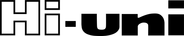 Hi-uni logo