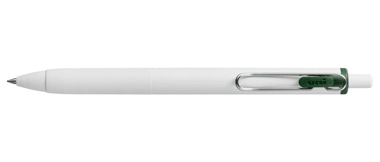 Verleiding roddel fusie Innovative Writing Tools | High Quality Pens | uniball