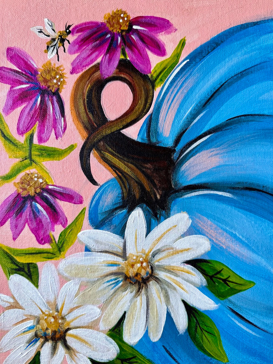 HARVEST_BLOOMS_WEB