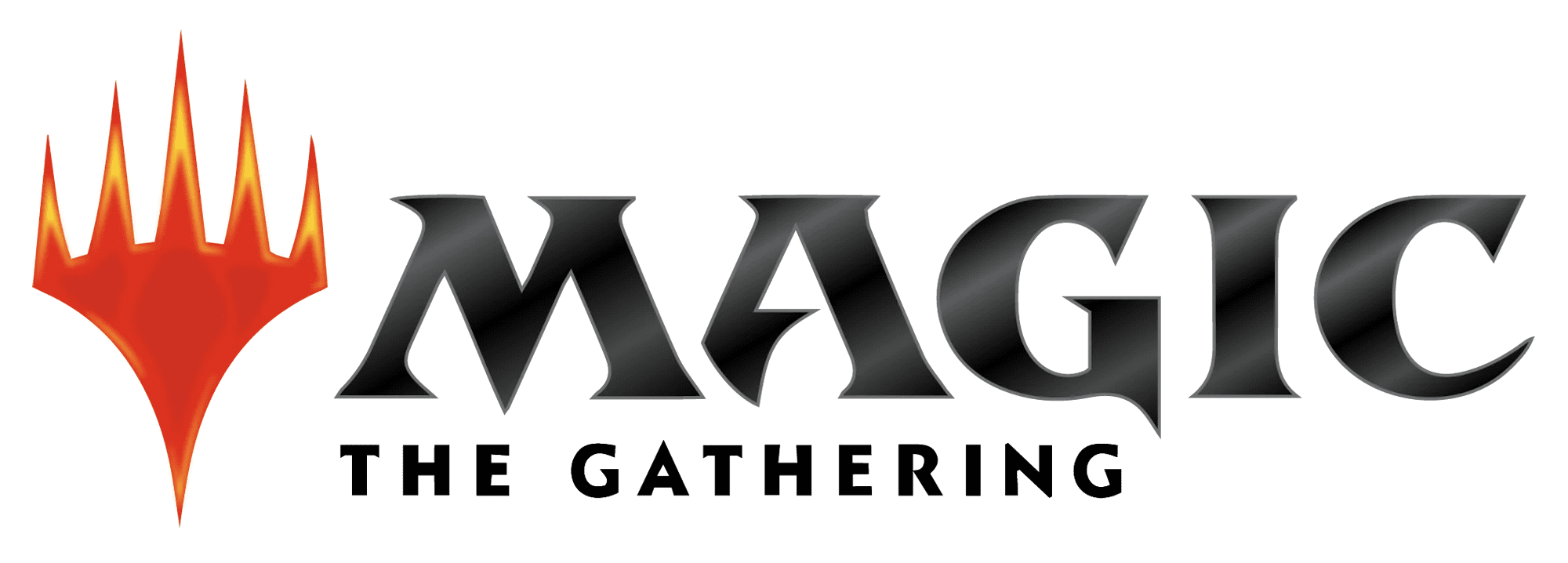 Magic-The-Gathering-logo copy 2.png__PID:78eccb2f-fbe1-489f-b8f1-b6e1c5e3ed68