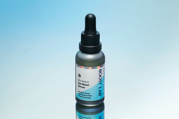 Eye Reset Serum