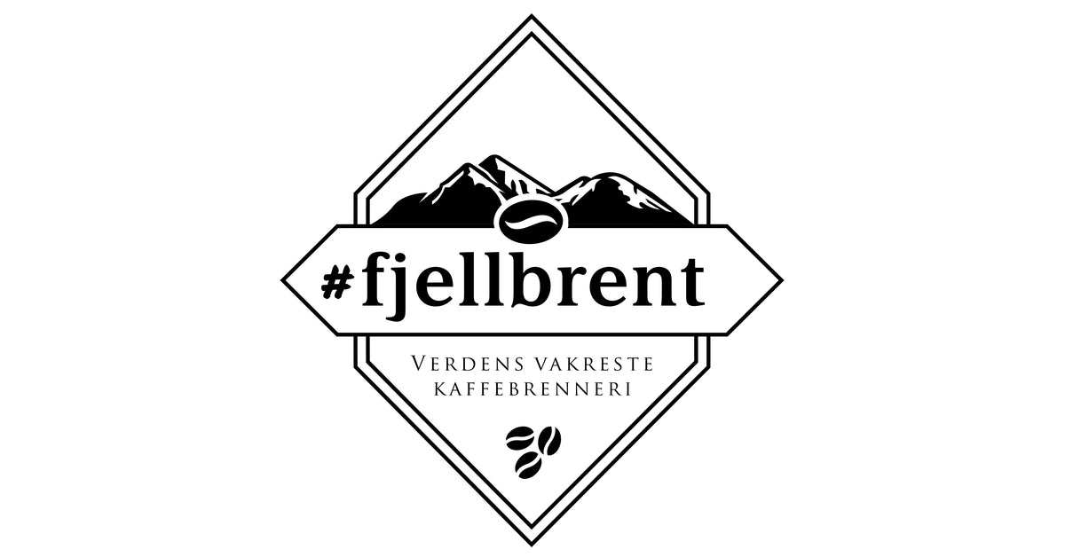 www.fjellbrent.no