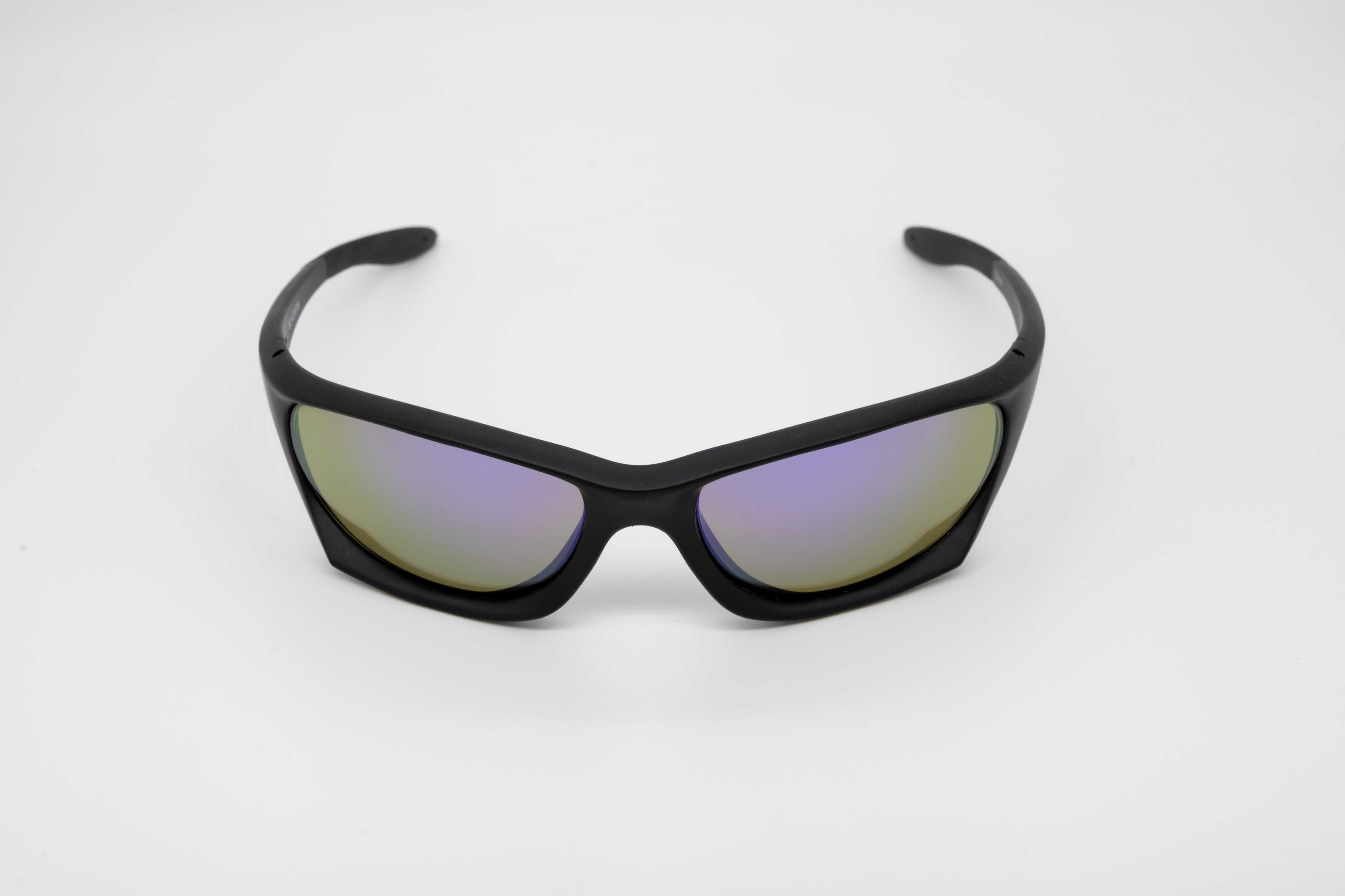 ocean waves sunglasses