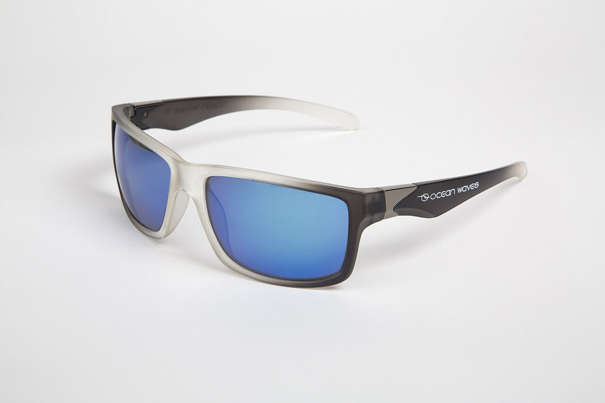 ocean waves sunglasses dealers