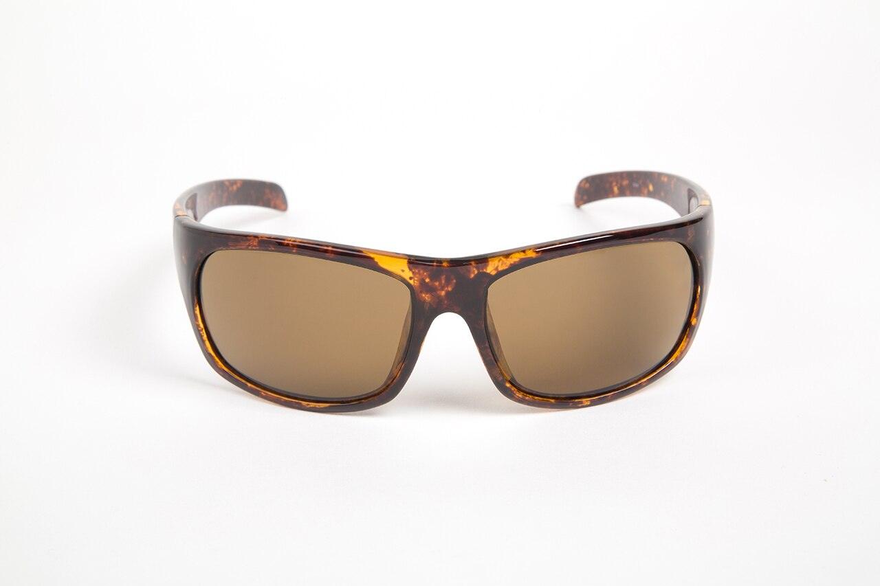 ocean waves sunglasses