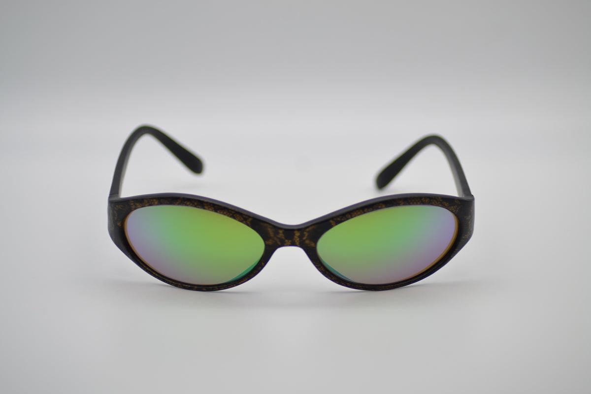 ocean waves sunglasses dealers