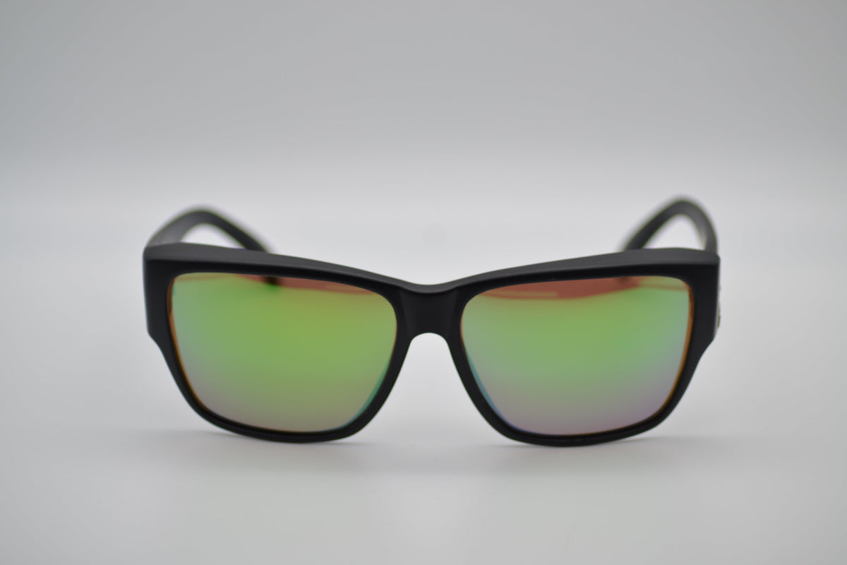 ocean waves sunglasses