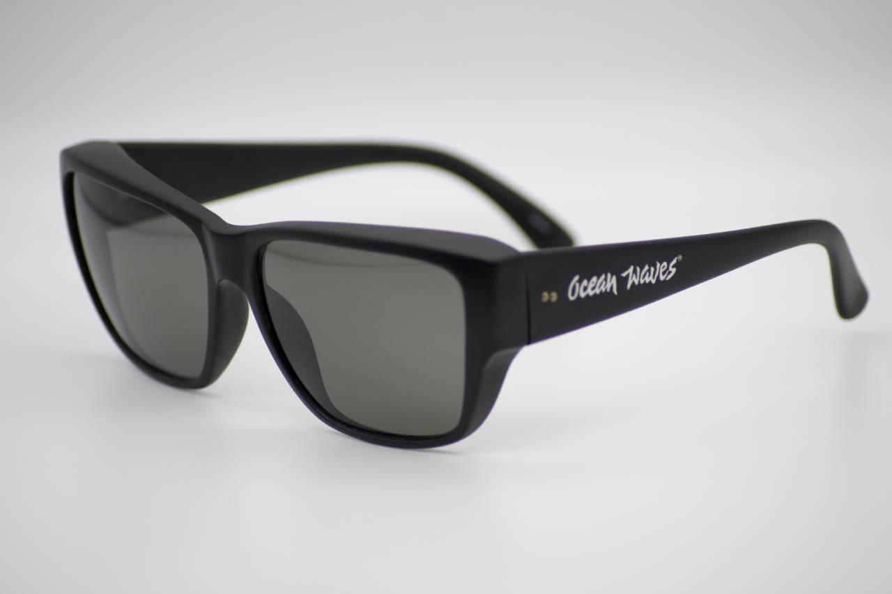 ocean waves sunglasses dealers