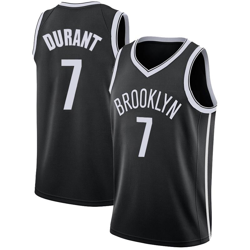 kevin durant jersey the city