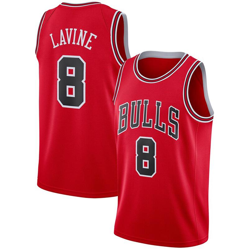 bulls shirt 23