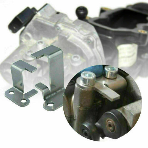 Vitre Électrique Pour Voiture, Pour Peugeot 207 Cc 6554.qa 6554qa 6554.pz  9654859677 - Commutateurs Et Relais - AliExpress