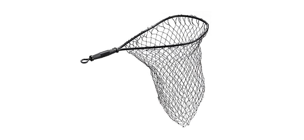 Fishing net. Transparent black fishing net on white background , #AD,  #Transparent, #net, #Fishing, #black, #backgr…
