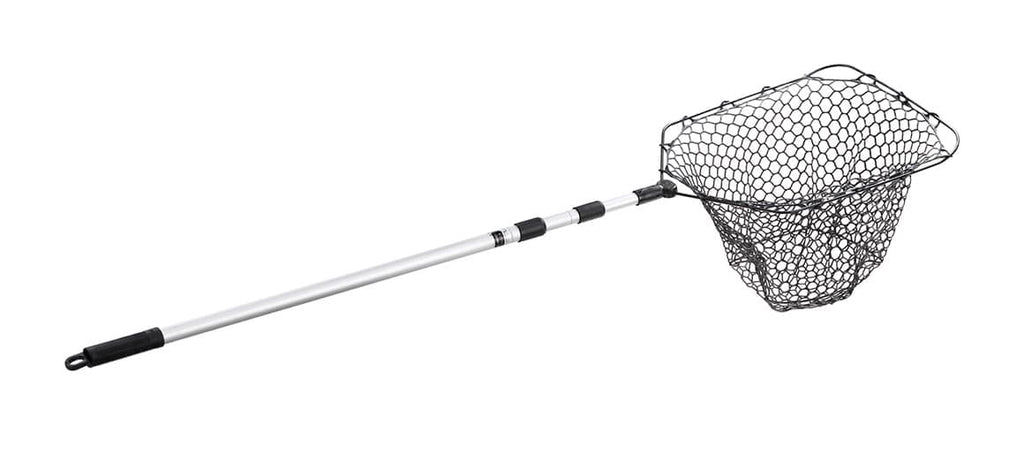 Heavy Duty Durable Casting Net ( IN 2 SIZES ) With Sinkers Bait Easy Throw  Hand Cast Strong Tire Trap Tight Mesh Line Tool 1 FOR $34.99 0R 2 FOR