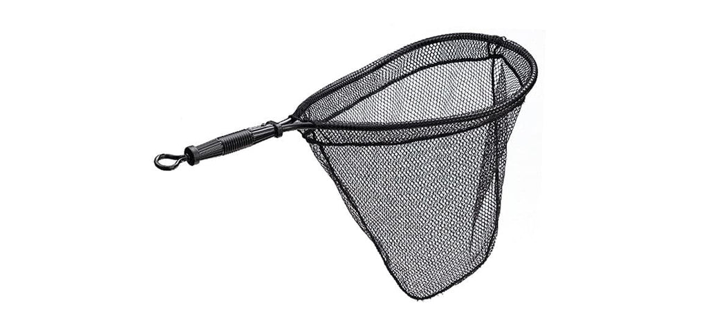 FLAMEEN 240cm Fishing Casting Net High Strength Hand Cast Net With Flying  Disc Fishing Tools,Casting Net With Flying Disc,240cm Casting Net Hand Cast