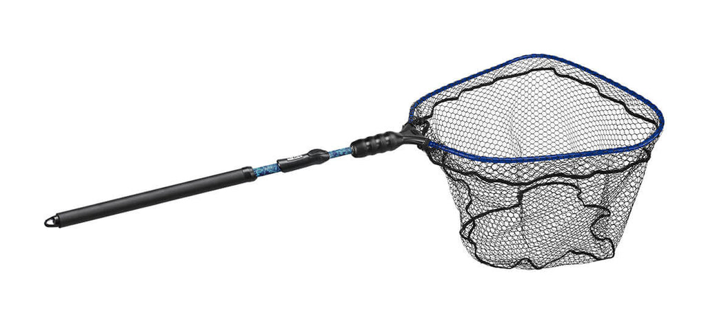 Ego Kryptek S2 Slider XLarge PVC Net