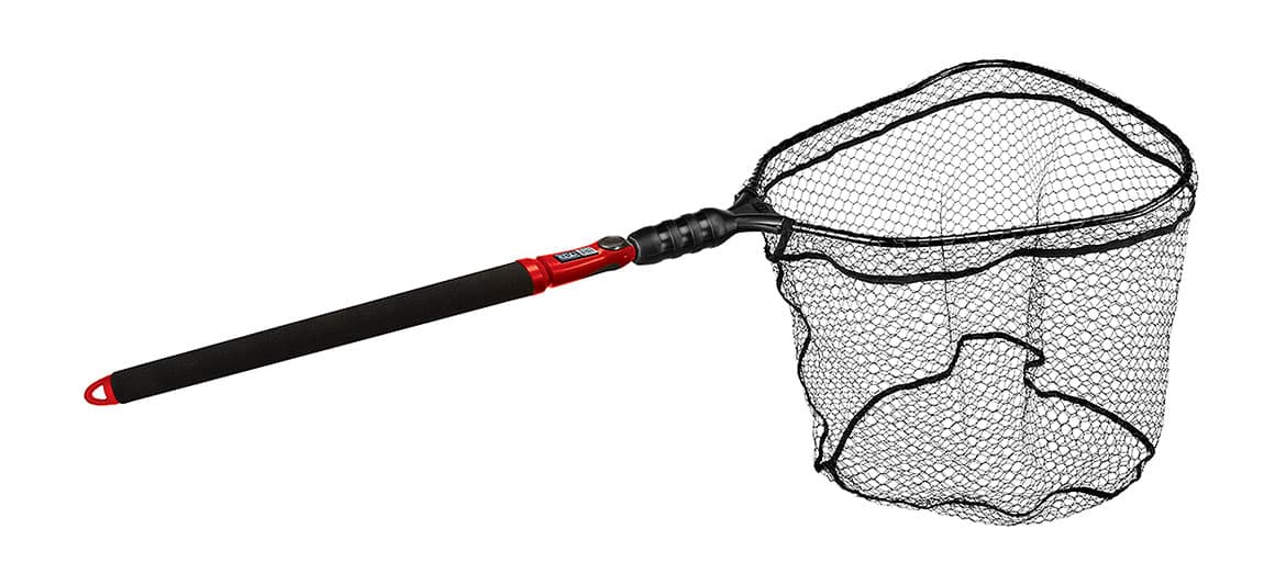 Pontoon Fishing Nets, Fishin Nylon Net, Fish Net, Fish R Net