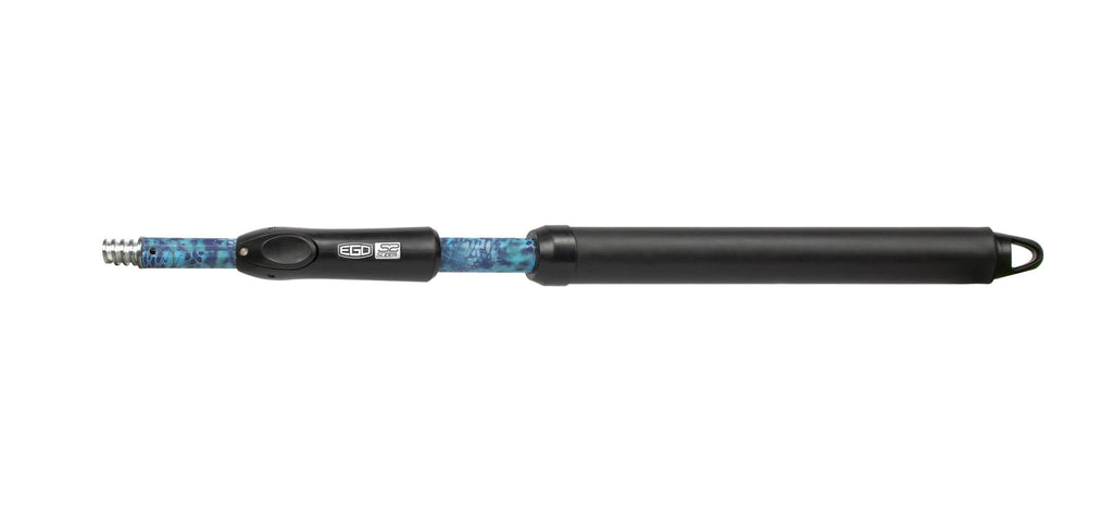 Ego S2 Slider Handle (18-inch)