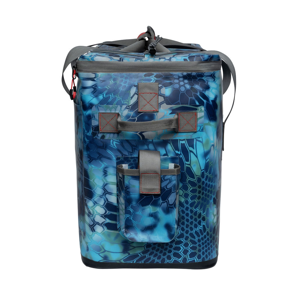 EGO Tactical Fishing Coolers - American Legacy Fishing, G Loomis Superstore