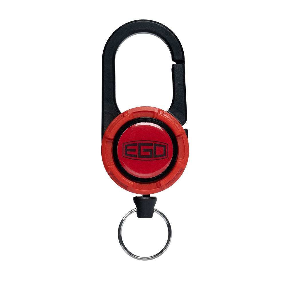 EGO LINE CUTTER – EGO Fishing