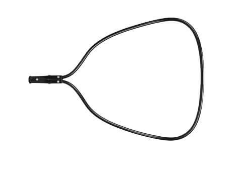 EGO Large Hoop Assembly – EGO Fishing