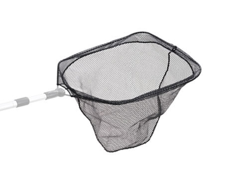 Ego PVC Mesh Replacement Net Bag, Size: 22x23x20