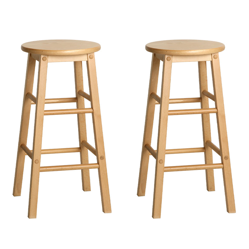 argos bar stools