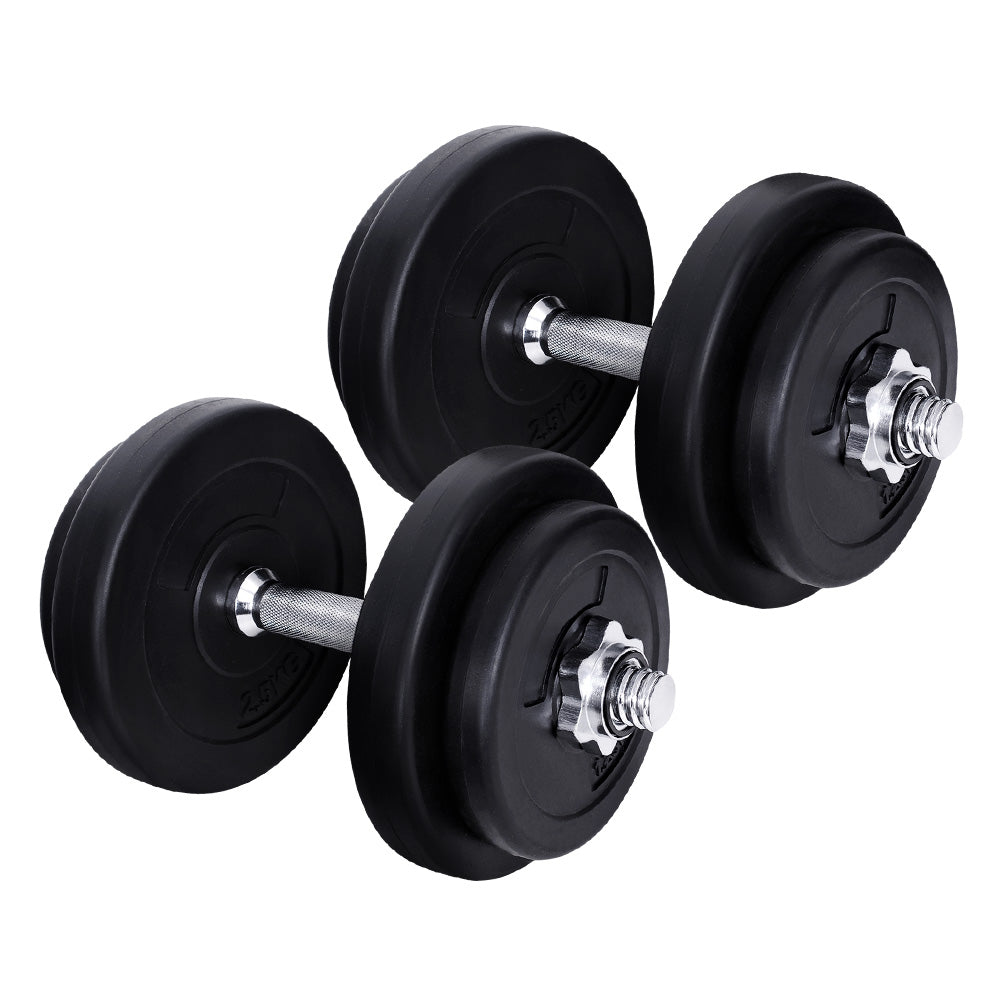 Jmq Fitness Kettlebell Weight Exercise Home Gym Workout - 6kg - Bunnings  Australia