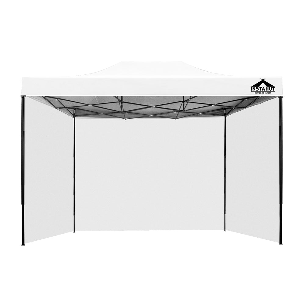 Marquee Portable Gazebo