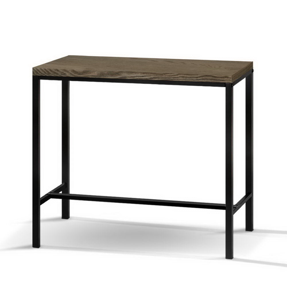 bar table