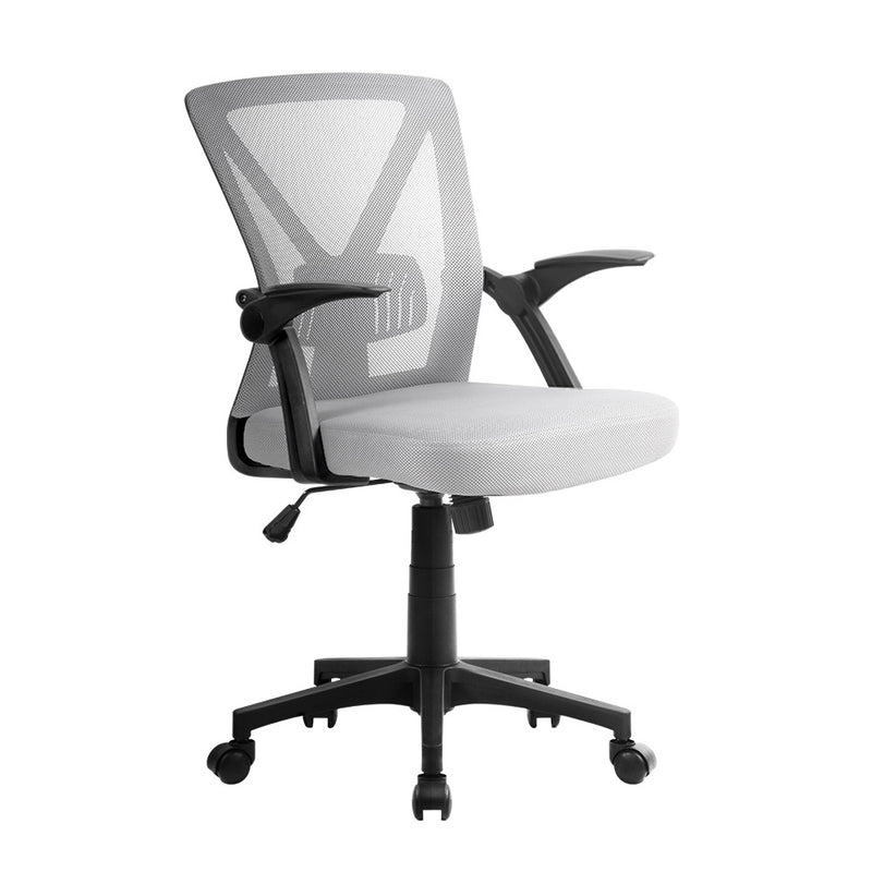 office chair for study