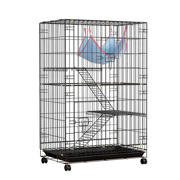 https://cdn.shopify.com/s/files/1/0266/7652/7152/products/PET-RAB-CAGE-GV1907-00_600x.jpg?v=1664946438