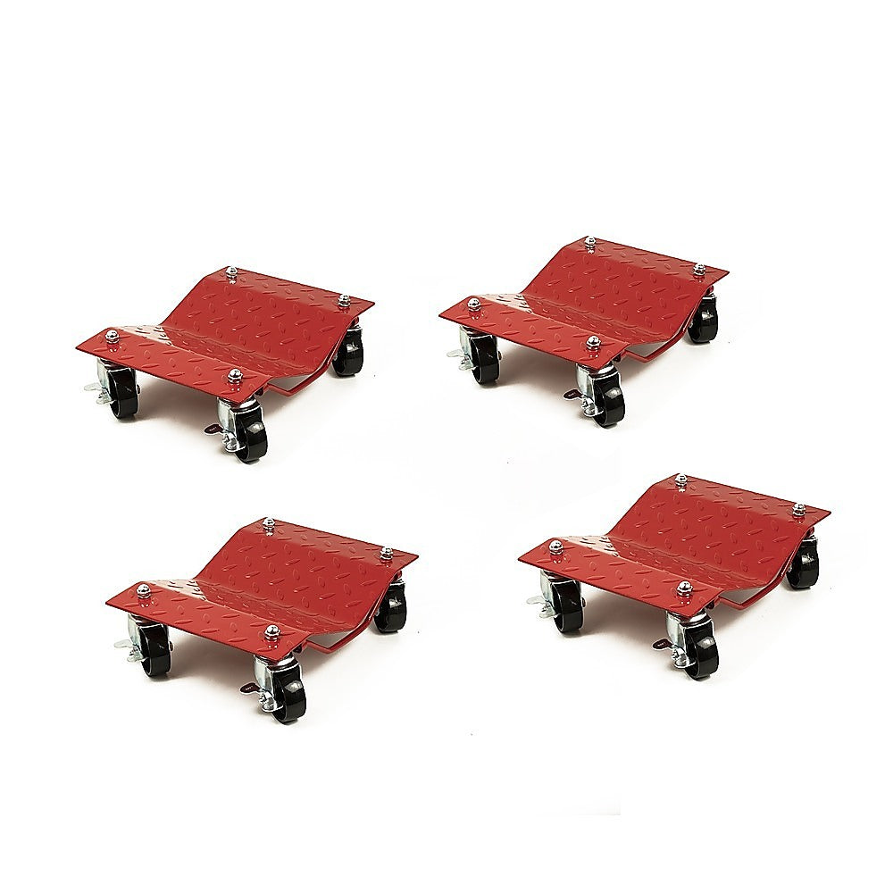 36 verdickung auto creeper liege bord, auto reparatur skateboard