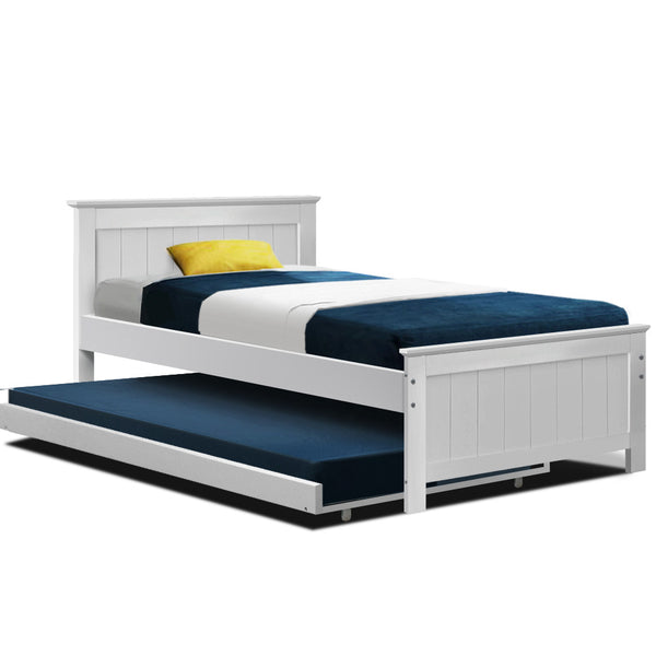 Bedroom Furniture Online Afterpay Bedroom Furniture Tanstella