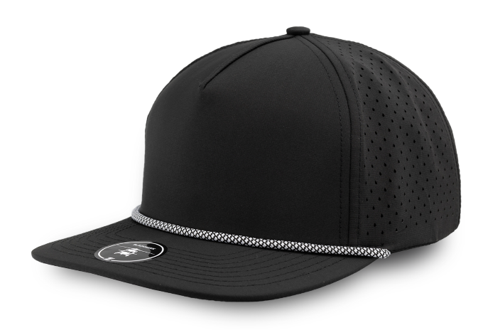 BLACKHAWK R+ (Rope Brim) Blank