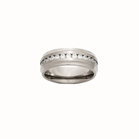 Sterling Silver Rings, Engagement Rings, Rings for Women, Wedding Rings