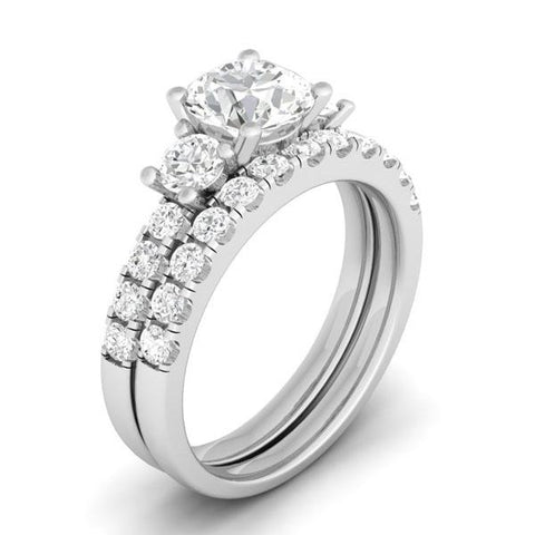 Engagement Rings, Fashion Rings, Mens Rings, Wedding Rings