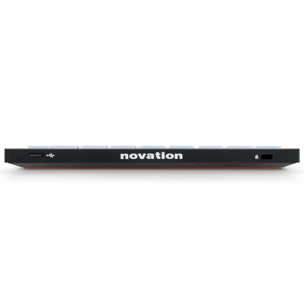 Novation Launchpad Mini MK3 USB/MIDI Pad Controller w/ Ableton Live Lite MKIII