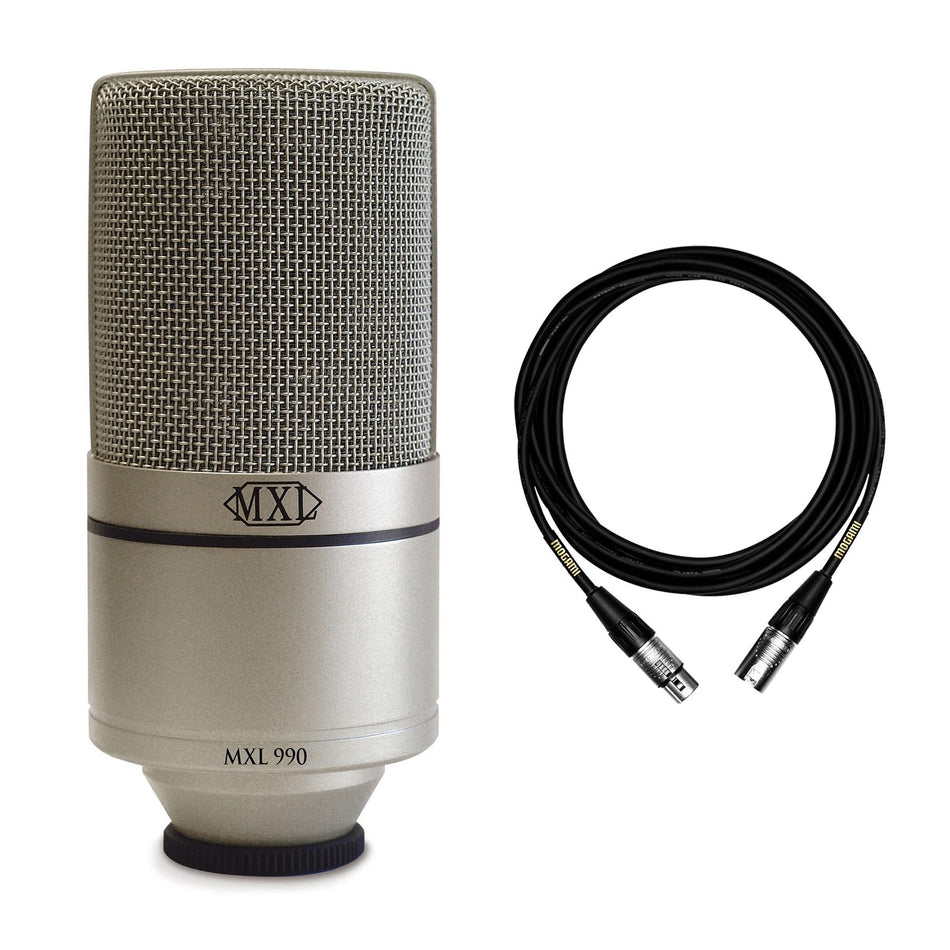 Shure SM57 Microphone w/ 20-foot XLR Cable & Stand Bundle – Pixel Pro Audio
