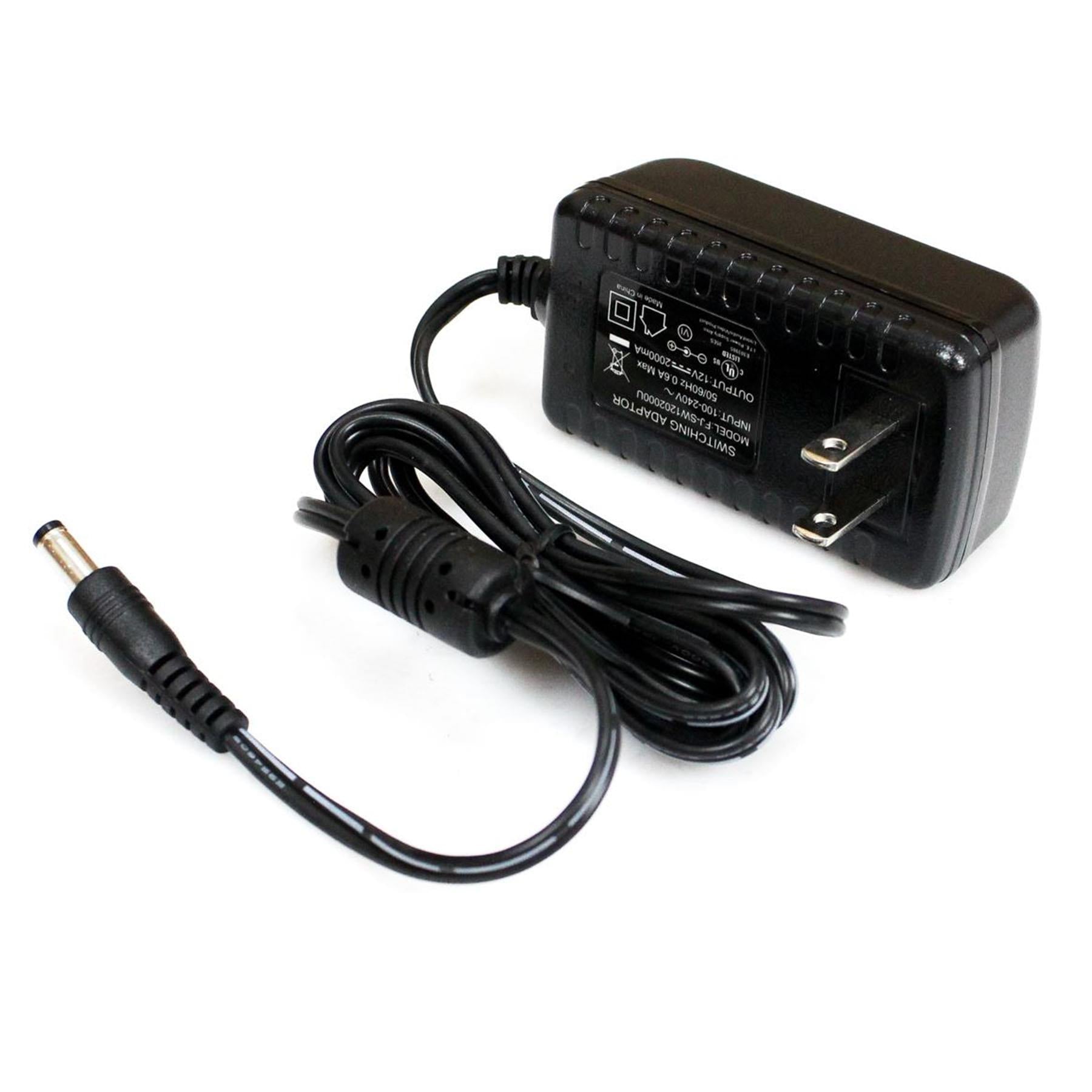 Glad Melodrama postkantoor Alesis Strike Kit / Strike Pro Kit Power Supply Adapter - PSU Replacem -  Pixel Pro Audio