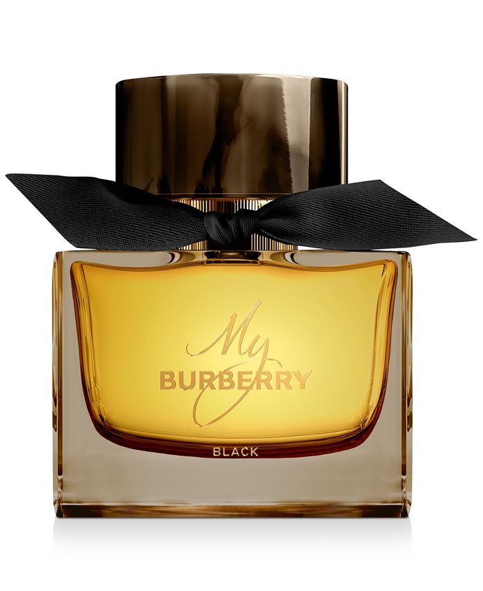 burberry brit for him 200ml