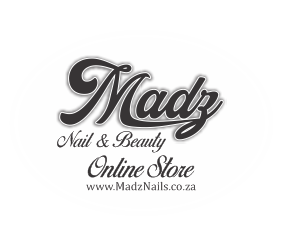 Madz Nail & Beauty